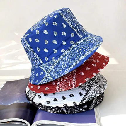 Chapeau bob élégant - Noir - M (56 - 58cm) | La boutique du chapeau