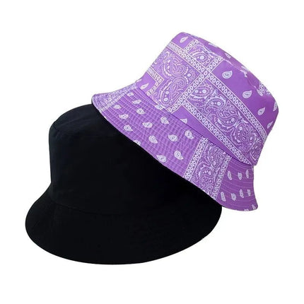 Chapeau bob élégant - Lavane - M (56 - 58cm) | La boutique du chapeau