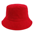 Rouge / M (56-58cm)