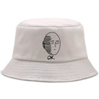 beige1 / M (56-58cm)