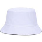 Blanc / M (56-58cm)
