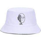 Blanc 1 / M (56-58cm)