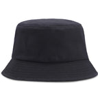 Noir / M (56-58cm)