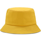 Jaune / M (56-58cm)