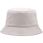 beige / M (56-58cm)