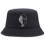 Noir 2 / M (56-58cm)