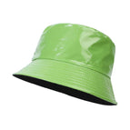 Vert / M (56-58cm)