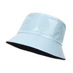 Bleu ciel / M (56-58cm)