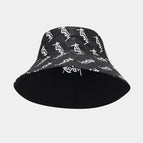 Noir 2 / M (56-58cm)