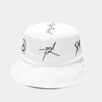 Blanc / M (56-58cm)