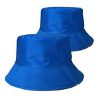 Bleu 2 / M (56-58cm)