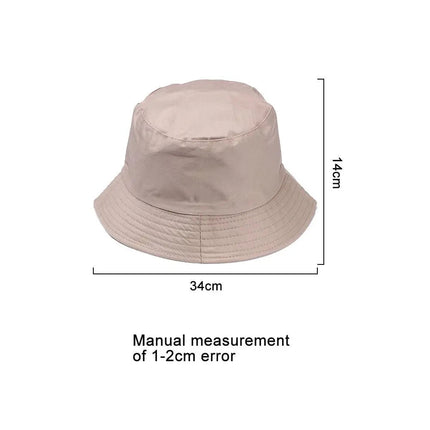 Chapeau bob original - Jaune - M (56 - 58cm) | La boutique du chapeau