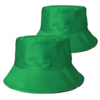 Vert / M (56-58cm)
