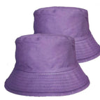 Violet / M (56-58cm)