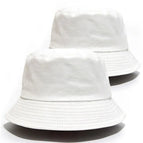Blanc / M (56-58cm)