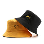 Jaune / M (56-58cm)