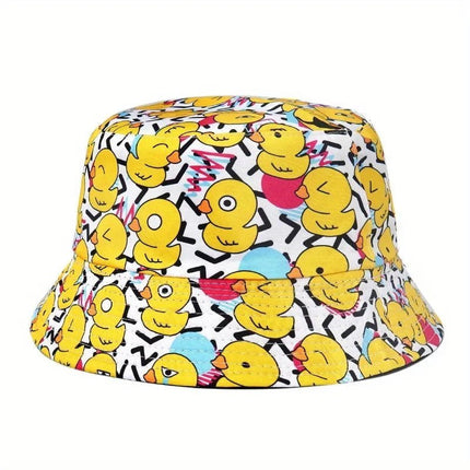 Chapeau bob tendance - 3 - M (56 - 58cm) | La boutique du chapeau