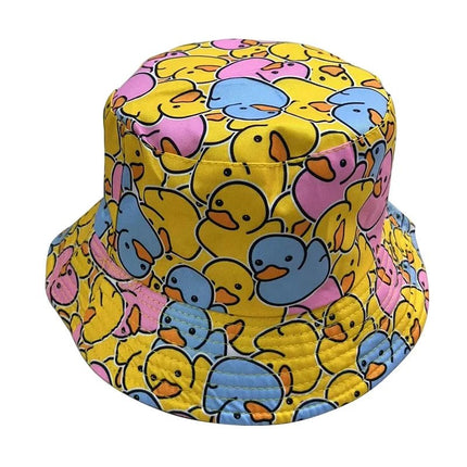Chapeau bob tendance - 2 - M (56 - 58cm) | La boutique du chapeau