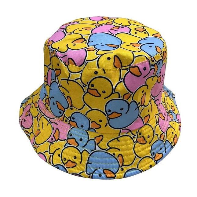 Chapeau bob tendance - 2 - M (56 - 58cm) | La boutique du chapeau