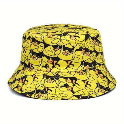 Chapeau bob tendance - 4 - M (56 - 58cm) | La boutique du chapeau