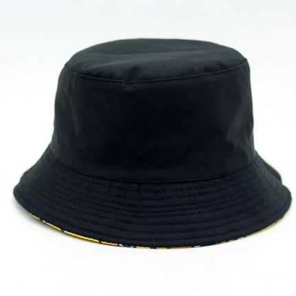 Chapeau bob tendance - 2 - M (56 - 58cm) | La boutique du chapeau