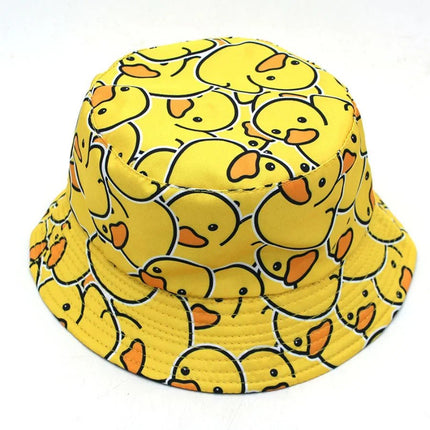 Chapeau bob tendance - 2 - M (56 - 58cm) | La boutique du chapeau