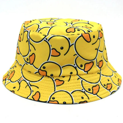 Chapeau bob tendance - 2 - M (56 - 58cm) | La boutique du chapeau