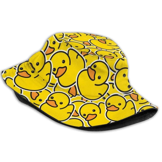 Chapeau bob tendance - 2 - M (56 - 58cm) | La boutique du chapeau