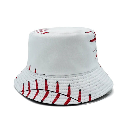 Chapeau bob urbain - Baseball - M (56 - 58cm) | La boutique du chapeau