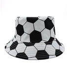 Football / M (56-58cm)