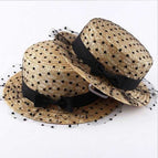 Beige 1 / M (56-58cm)