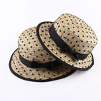 Beige / M (56-58cm)