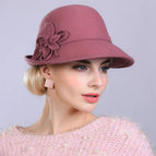 Rose / M (56-58cm)