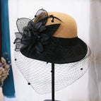 kaki / M (56-58cm)