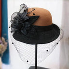 Caramel / M (56-58cm)