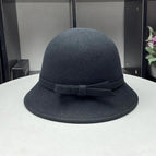 Noir / M (56-58cm)