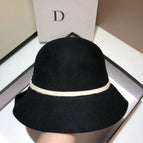 Noir / M (56-58cm)
