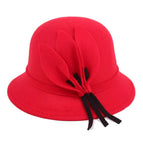 Rouge / M (56-58cm)