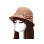 Kaki / M (56-58cm)