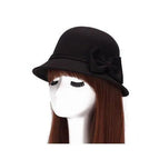 Noir / M (56-58cm)