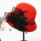 Rouge 2 / M (56-58cm)