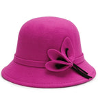 Rose/rouge / L (58-59cm)