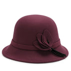 Bordeau / L (58-59cm)