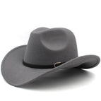 Gris / M (56-58cm)