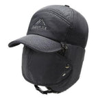 Gris / (56-60cm)