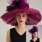 Bordeau / M (56-58cm)