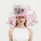 Rose 2 / M (56-58cm)