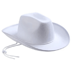 Blanc / M (56-58cm)