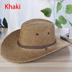 Khaki / L (58-59cm)