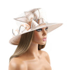 Champagne 2 / M (56-58cm)